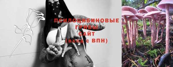 не бодяженный Волоколамск