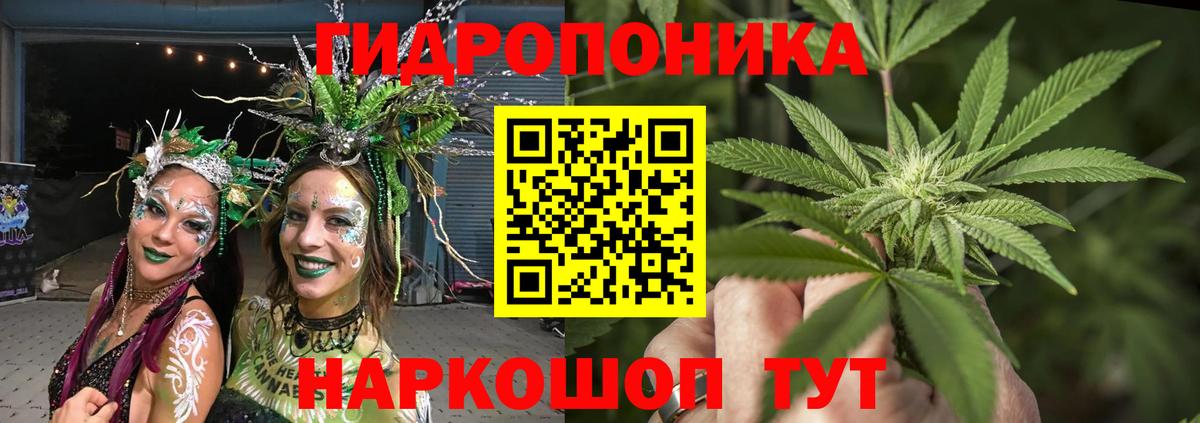 Бошки Шишки план  Канабис тримм  Шишки марихуана индика  Богородск  Вход с VPN 